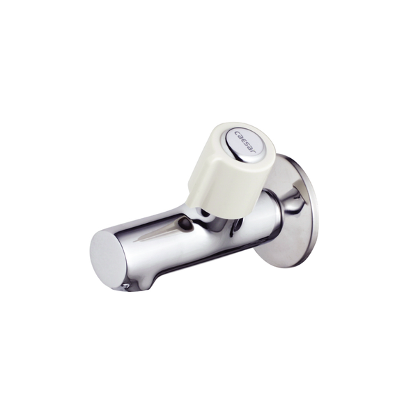 voi-1-duong-lanh-caesar-w075c