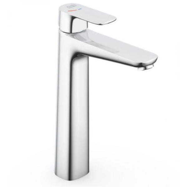 voi-lavabo-american-standard-wf-1m02-wf1m02-loven-than-cao