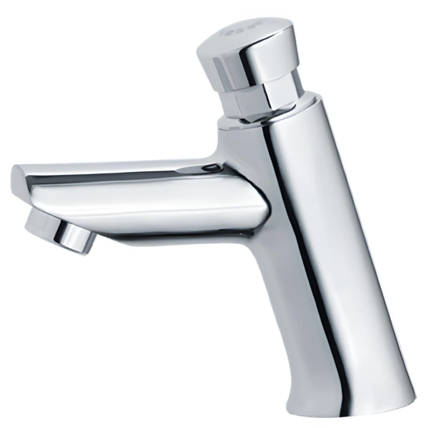 voi-lavabo-caesar-b054cu-lanh-ban-tu-dong
