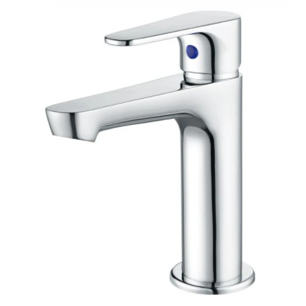 voi-lavabo-caesar-b060cu-lanh-xa-nhan