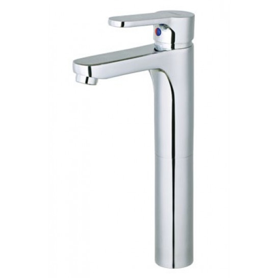 voi-lavabo-caesar-bt571cu-nong-lanh-co-cao