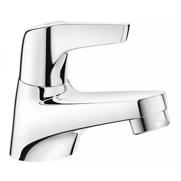 voi-nuoc-lanh-lavabo-inax-lfv-17-lfv17