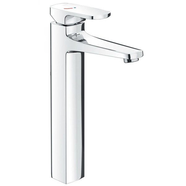 voi-lavabo-de-ban-inax-lfv-5000sh-lfv5000sh-co-cao-nong-lanh