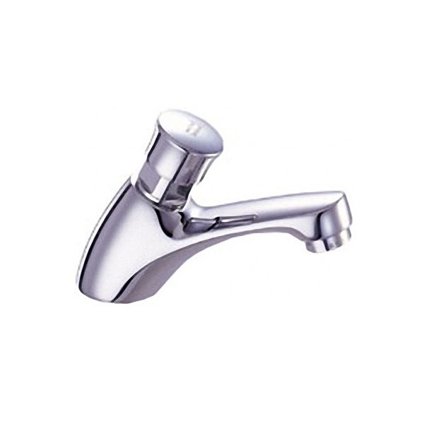 voi-lavabo-american-standard-gala-wf-4611-wf4611-nuoc-lanh