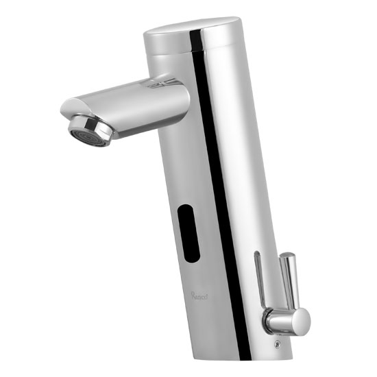 voi-lavabo-cam-ung-ranco-rc8530