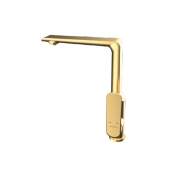voi-rua-bat-viglacera-platinum-p-55-357-mau-vang-dong
