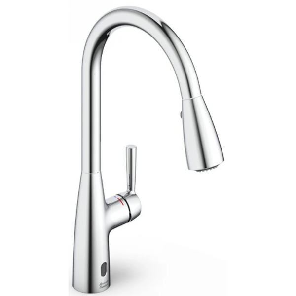 voi-rua-bat-american-standard-wf-0907-1009070000-fairbury-nong-lanh-cam-ung-dung