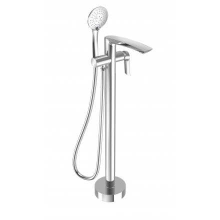 voi-xa-bon-tam-dat-san-viglacera-platinum-p-50-320