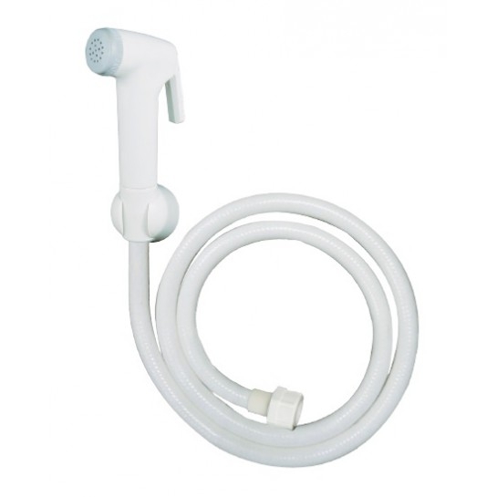 voi-xit-toilet-caesar-bs304a