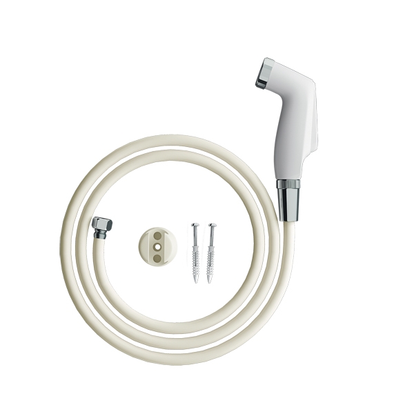 voi-xit-ve-sinh-inax-cfv-102a