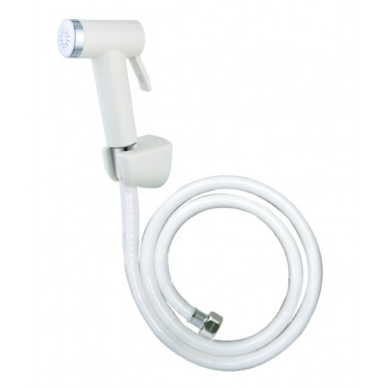 voi-xit-toilet-nhua-caesar-bs306a