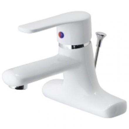 voi-chau-nong-lanh-caesar-b432cpw