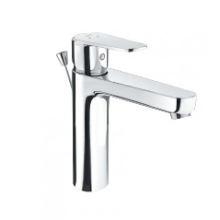 voi-chau-inax-lfv-2012s