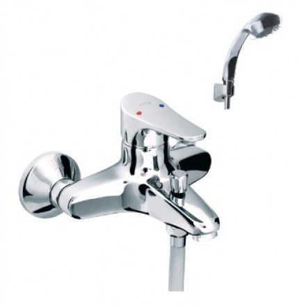 sen-tam-inax-bfv-1003s-1c