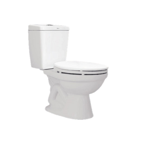 ban-cau-2-khoi-viglacera-vt34