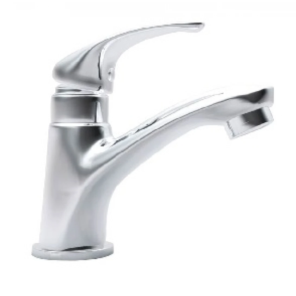 voi-lavabo-american-standard-gala-wf-4611-wf4611-nuoc-lanh