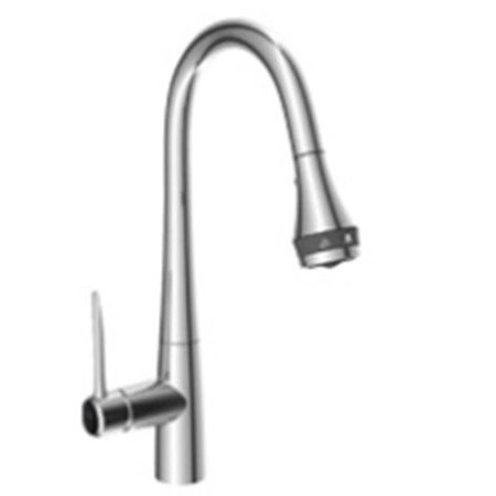 voi-rua-bat-american-standard-wf-5634