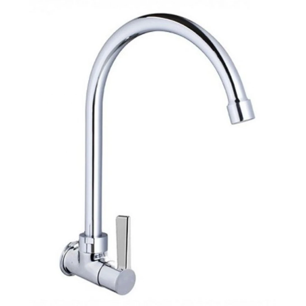 voi-rua-bat-lanh-gan-tuong-american-standard-wf-t607