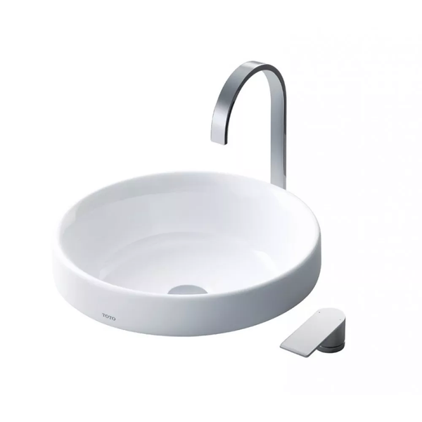 lavabo-de-ban-da-cao-cap-l1704-hinh-tron