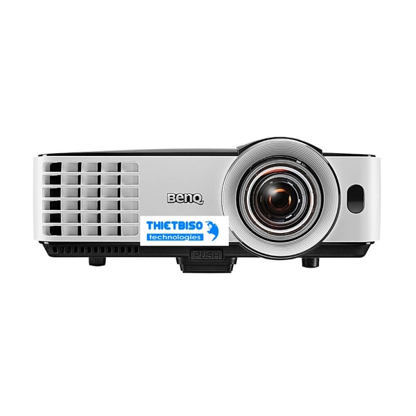 Máy chiếu BenQ MX631ST