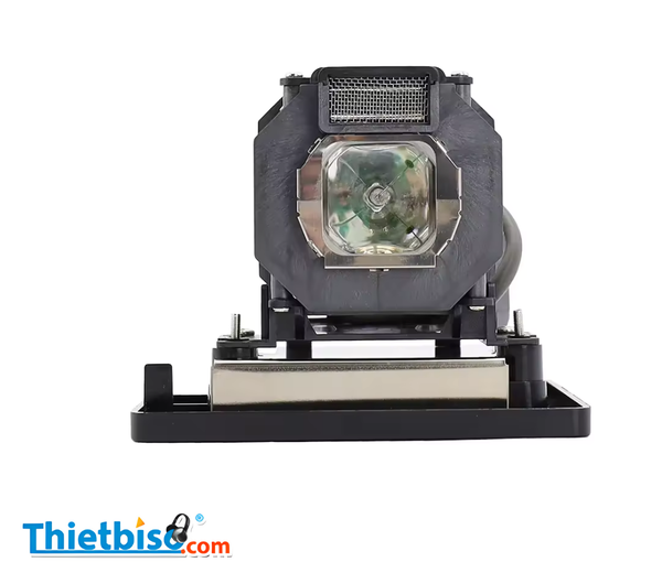 Bóng đèn máy chiếu Panasonic PT-LB382