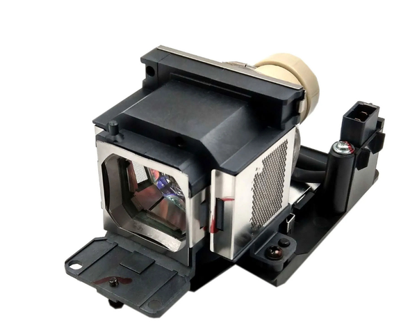 Bóng đèn máy chiếu SONY VPL-SX535