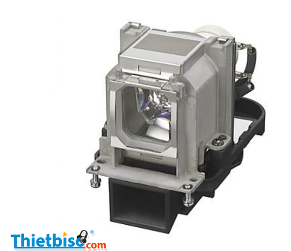 Bóng đèn máy chiếu SONY VPL-EW475