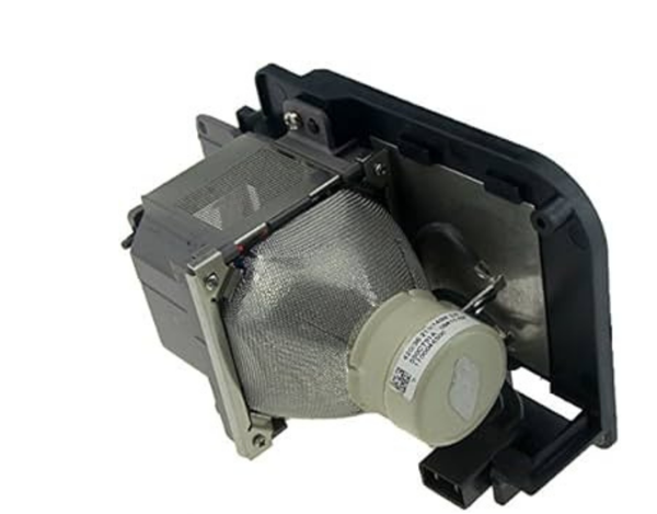 Bóng đèn máy chiếu SONY VPL-SX235