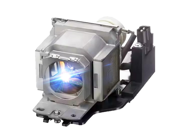 Bóng đèn máy chiếu SONY VPL-DX126