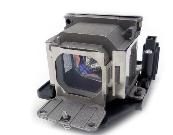 Bóng đèn máy chiếu SONY VPL-EX250