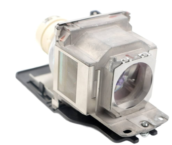 Bóng đèn máy chiếu SONY VPL-DX120