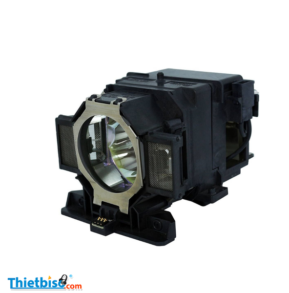 Bóng đèn máy chiếu EPSON EB-Z11005