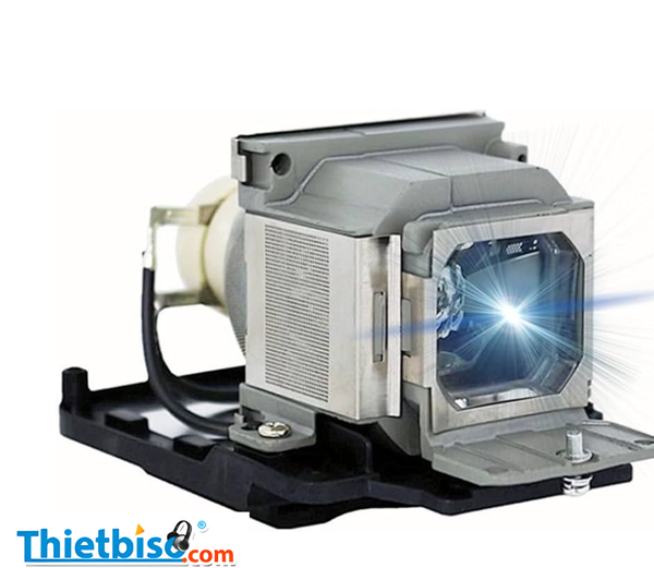 Bóng đèn máy chiếu SONY VPL-SW225