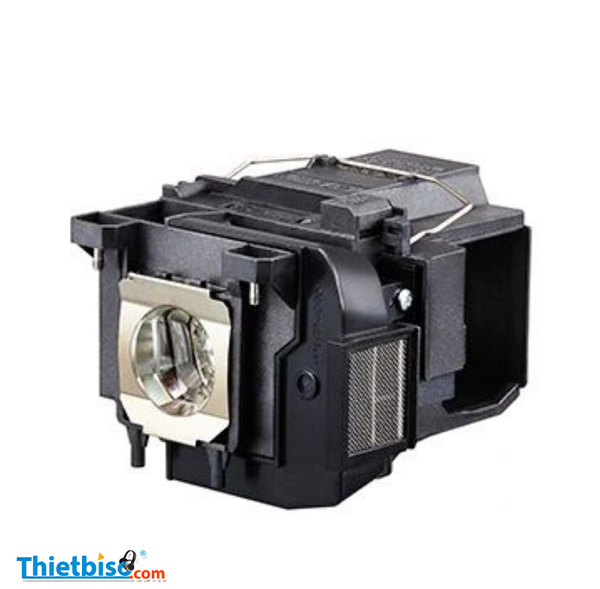 Bóng đèn máy chiếu EPSON EH-TW6800
