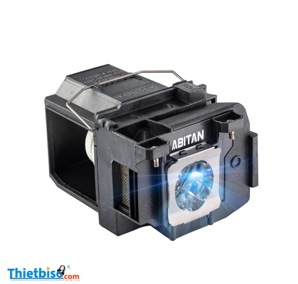 Bóng đèn máy chiếu EPSON EH-TW6700W