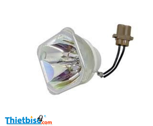 Bóng đèn máy chiếu Panasonic PT-LW330