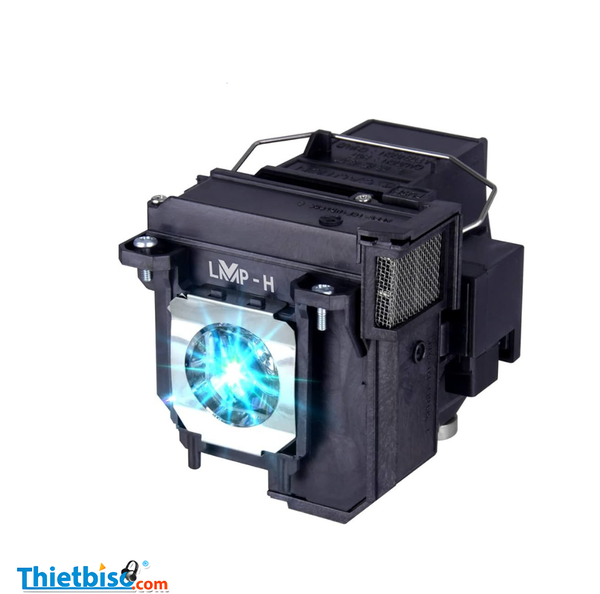 Bóng đèn máy chiếu EPSON ELPLP79
