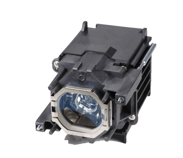 Bóng đèn máy chiếu SONY LMP-F272