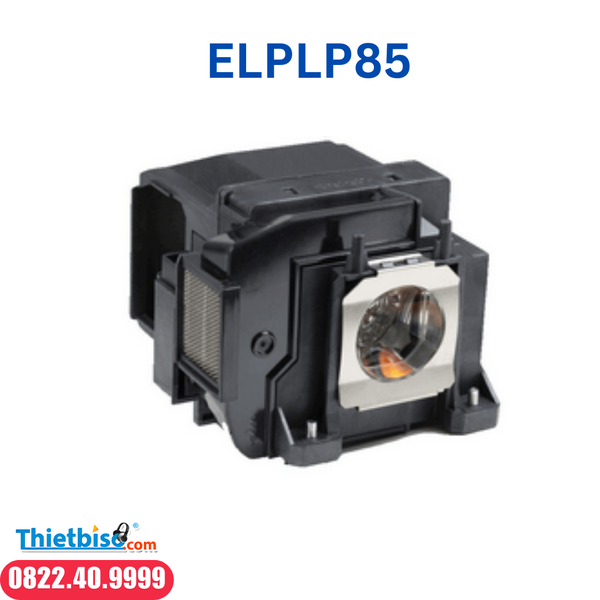 Bóng đèn máy chiếu EPSON ELPLP85