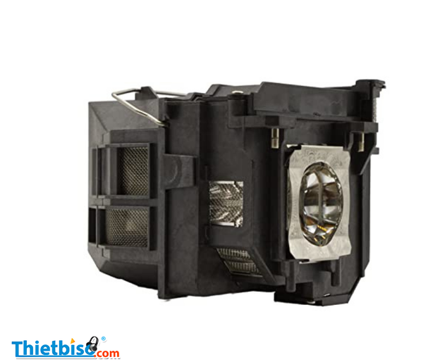 Bóng đèn máy chiếu EPSON ELPLP80