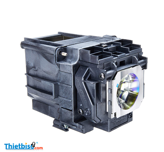 Bóng đèn máy chiếu EPSON EB-G6070W