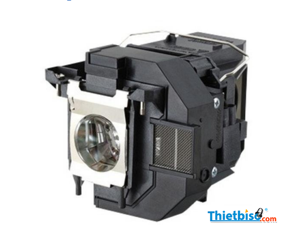 Bóng đèn máy chiếu EPSON EB-U05