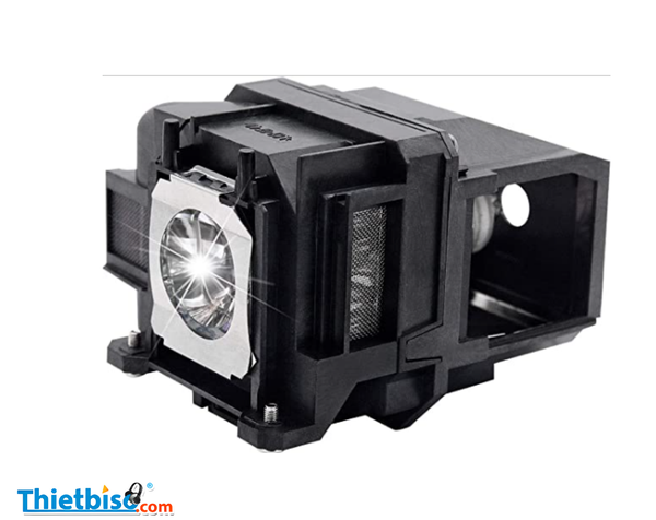 Bóng đèn máy chiếu EPSON EB-S17