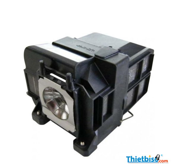 Bóng đèn máy chiếu EPSON EB-1960
