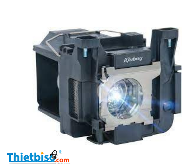 Bóng đèn máy chiếu Epson ELPLP89