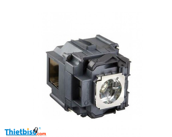 Bóng đèn máy chiếu EPSON EB-G6250W