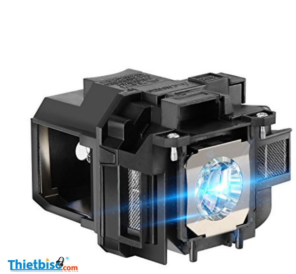 Bóng đèn máy chiếu EPSON EB-2042