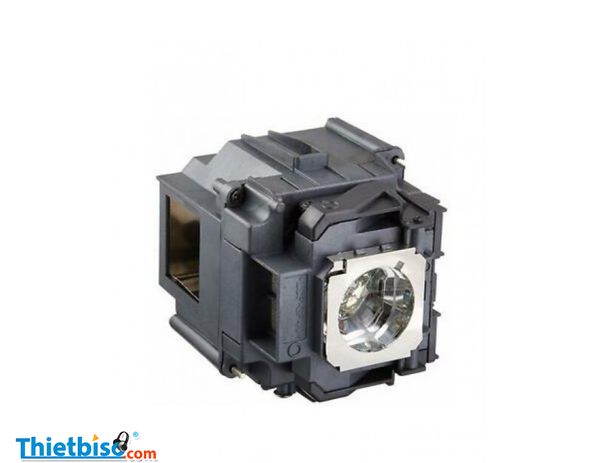 Bóng đèn máy chiếu EPSON EB-G6270W
