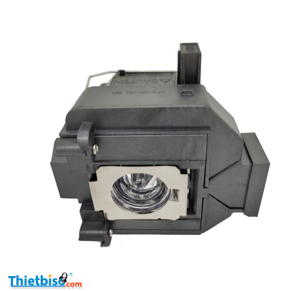 Bóng đèn máy chiếu EPSON EH-TW8100