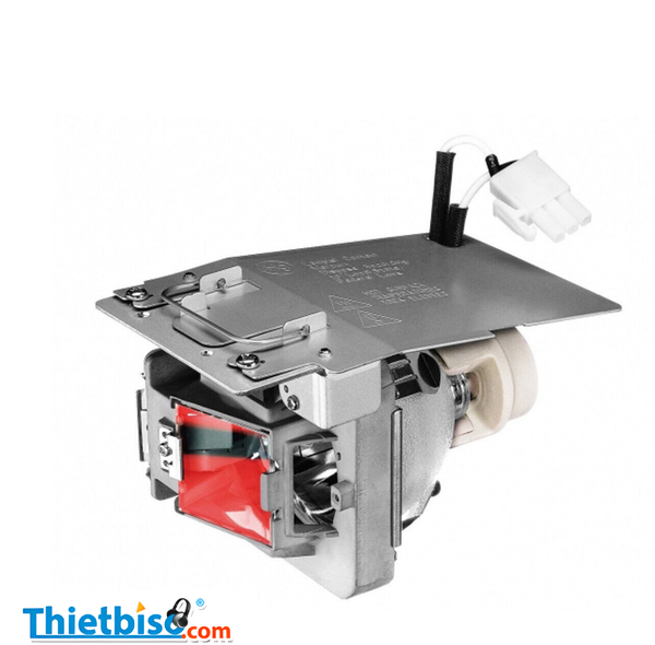 Bóng đèn máy chiếu BENQ MH750
